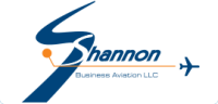 D'Shannon Aviation