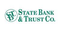 Transocean bank & trust co. ltd