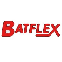 Batflex