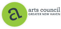 The Arts Council of Greater New Haven