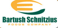 Bartush-Schnitzius Foods Co.