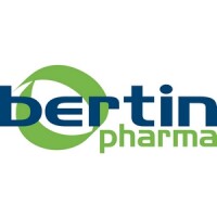 Bertin pharma