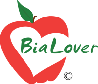 Bia lover
