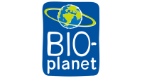 Bioplanet consultoria ambiental