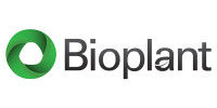 Bioplant
