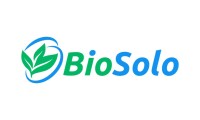 Biosolo
