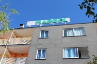 Marbel C´an Pastilla S.L.