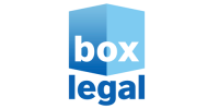 Box legal