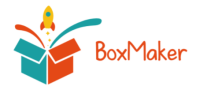 Boxmaker educacional