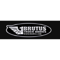 Brutus truck bodies