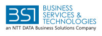 Bsit-br | business solution information technology