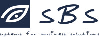 Bs&s business solutions and systems