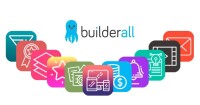 Builderall negócios online