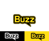 Buzz web