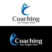 Cab coaching