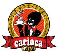 Café carioca