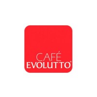 Café evolutto