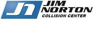 Jim Norton Collision Center
