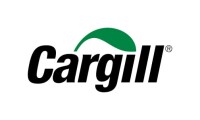 Cargil cars