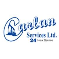 Carlan services ltd.