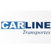 Carline transportes