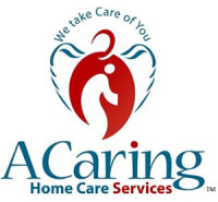 A Caring Home Care Services