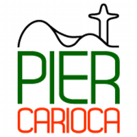 Píer carioca viagens, turismo e eventos
