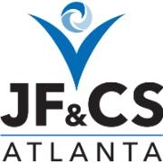 Jewish Family and Career Services Atlanta