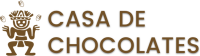 Casa do chocolate