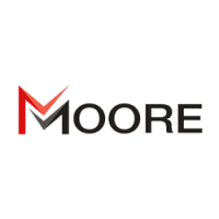 Moore American Graphics