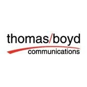 Thomas Boyd Communications