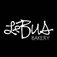 Lebus Bakery