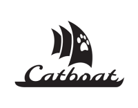 Catboat