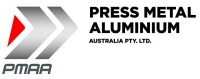 Cath aluminium australia pty ltd
