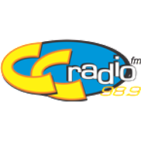 Cc radio 98.9 fm