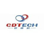 Cdtech (h.k.) electronics limited