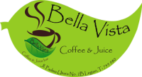 Bella Vista Coffee