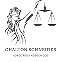 Chalton schneider advogados associados