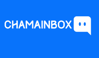 Chamainbox brasil