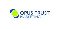Opus Trust Marketing