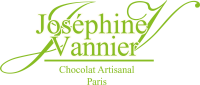 Chocolaterie Joséphine Vannier