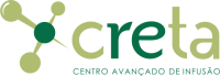 Creta - centro reumatologico de terapia avancada