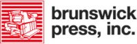 Brunswick Press Inc.