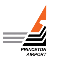 Princeton Airport