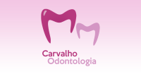 Clinica odontologica carvalho