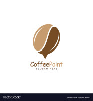 Coffeepoint