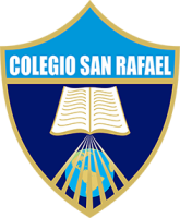Colegio san rafael