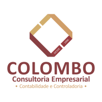 Colombo consultoria empresarial ltda