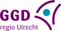 GG&GD Utrecht