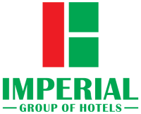 Imperial Group of Hotels, Uganda